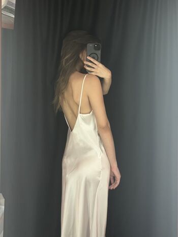 Full leaked Tiredstarlet private onlyfans photo