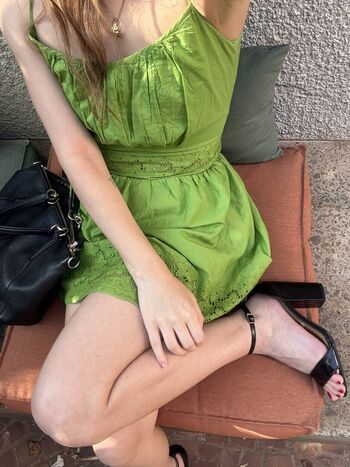 Full leaked Tiredstarlet private onlyfans photo