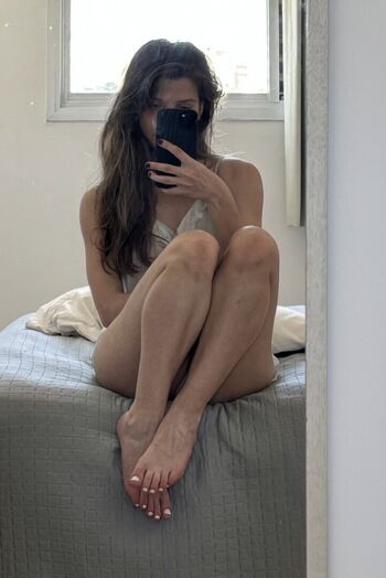 Full leaked Tiredstarlet private onlyfans photo