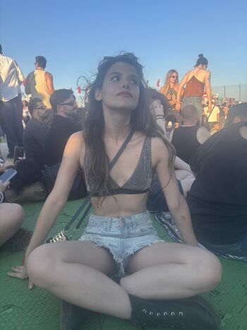 Full leaked Tiredstarlet private onlyfans photo