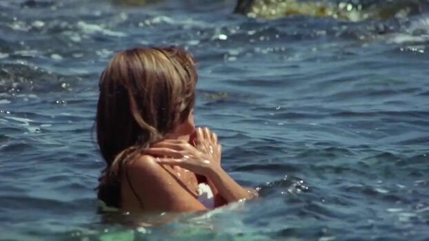 Full leaked Tish shelton private onlyfans photo