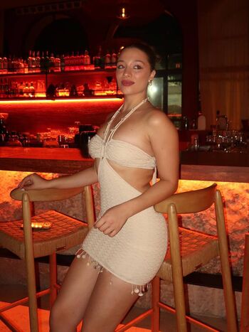 Full leaked Tismpump private onlyfans photo