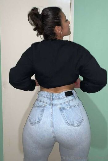 Full leaked Titaniatwo private onlyfans photo