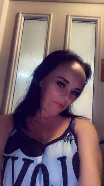 Titchgurl