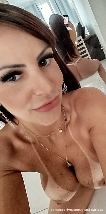 Full leaked Titia vida loka private onlyfans photo