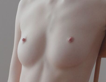 Full leaked Tits like these private onlyfans photo