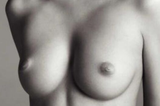 Full leaked Tits like these private onlyfans photo