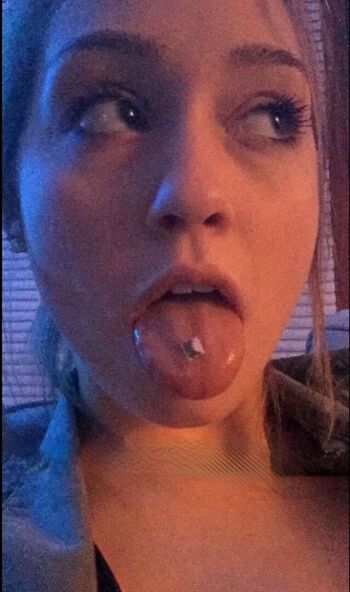 Full leaked Tittiebounce private onlyfans photo