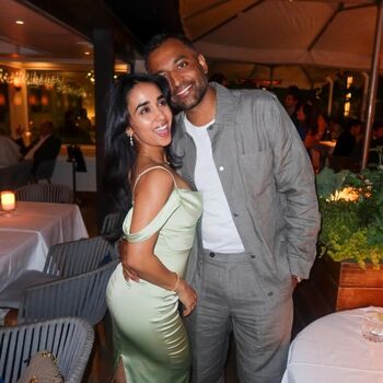 Full leaked Tiv phull private onlyfans photo