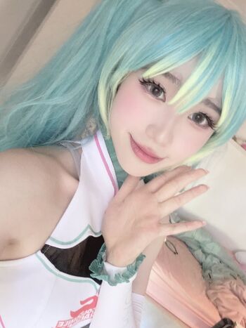 Full leaked Tiwonnies private onlyfans photo