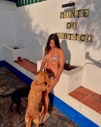 Full leaked Tixaxx private onlyfans photo