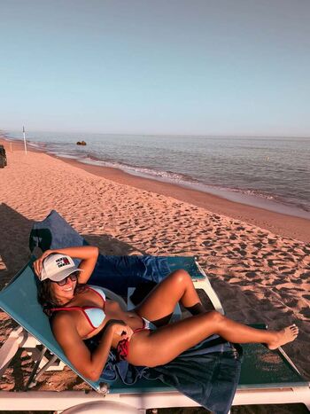 Full leaked Tixaxx private onlyfans photo