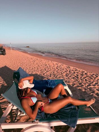 Full leaked Tixaxx private onlyfans photo