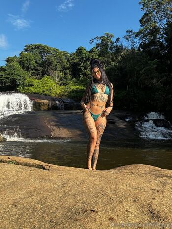 Full leaked Tixya private onlyfans photo