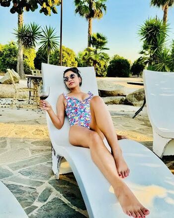 Full leaked Tiya sircar private onlyfans photo