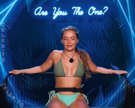 Full leaked Tiziana adriana private onlyfans photo