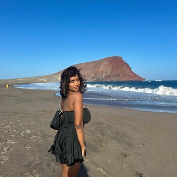 Full leaked Tiziana private onlyfans photo