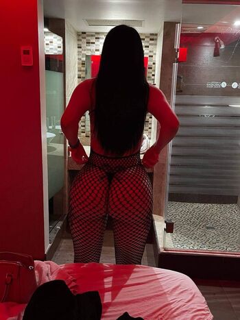 Full leaked Tj redlight district private onlyfans photo