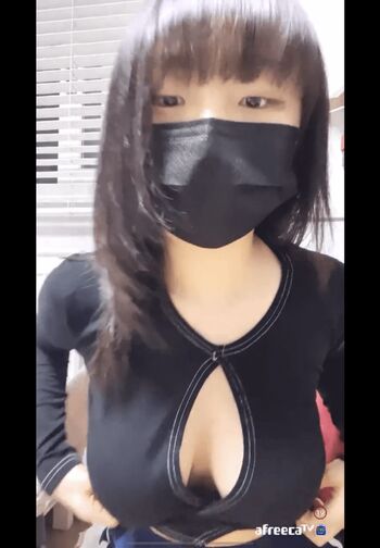 Full leaked Tkacnstlr private onlyfans photo