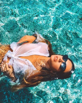 Full leaked Tlatblvd private onlyfans photo