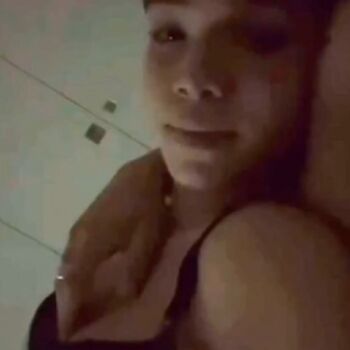 Tília Fialho