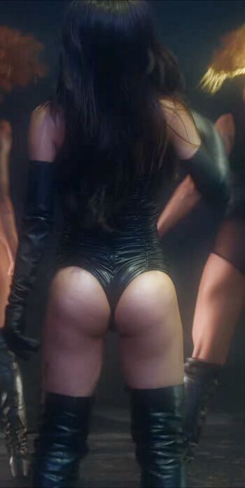 Tília Fialho