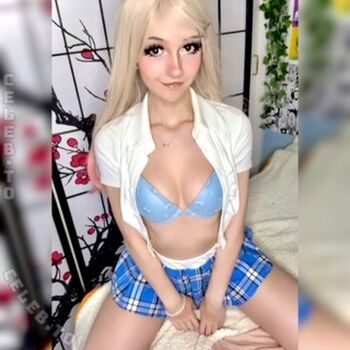 Full leaked Tm cosplaysz page private onlyfans photo