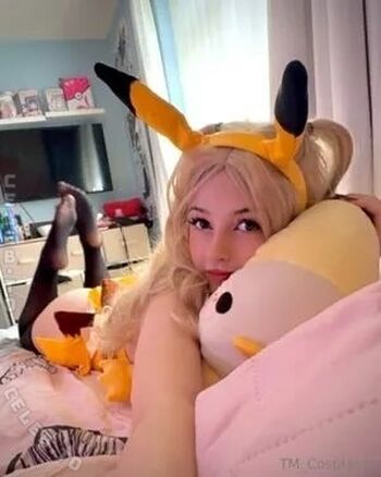 Full leaked Tm cosplaysz private onlyfans photo