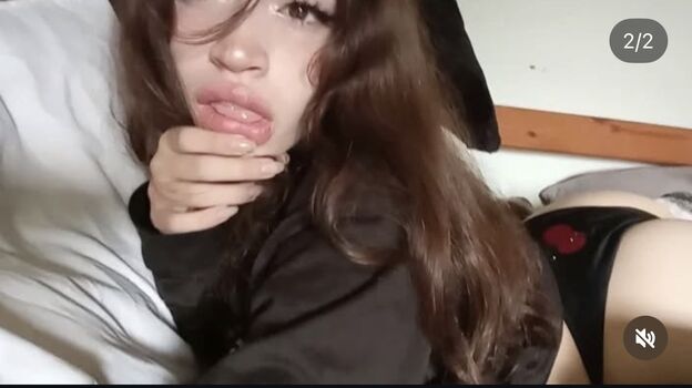 Full leaked Tmonkey private onlyfans photo