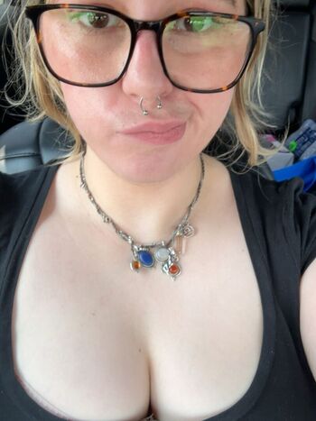 Full leaked Tnk private onlyfans photo