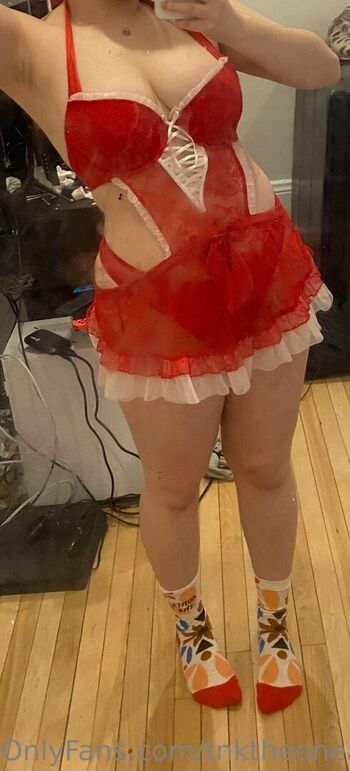 Full leaked Luxlo / private onlyfans photo