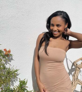 Full leaked Toastymarshmellow page private onlyfans photo