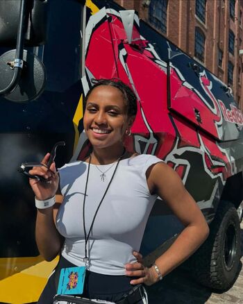 Full leaked Toastymarshmellow page private onlyfans photo