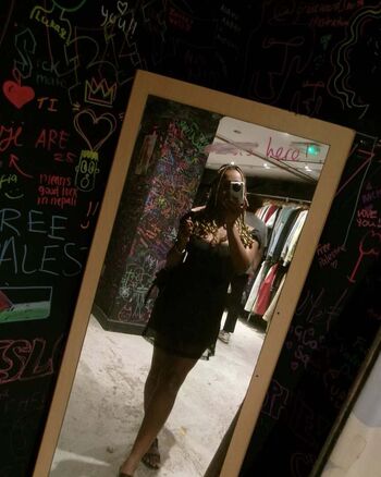 Full leaked Toastymarshmellow private onlyfans photo