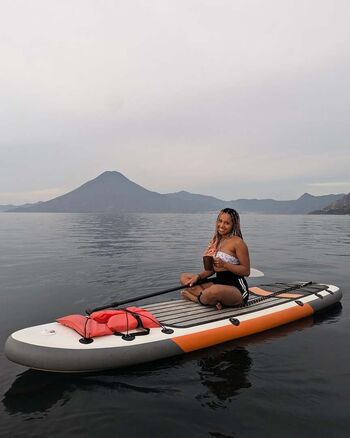 Full leaked Toastymarshmellow private onlyfans photo