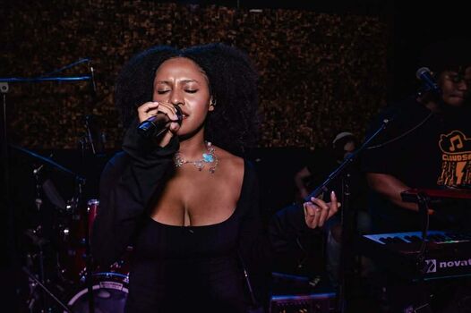 Full leaked Toastymarshmellow private onlyfans photo