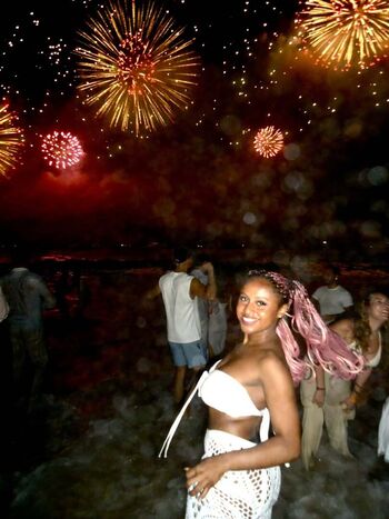 Full leaked Toastymarshmellow private onlyfans photo