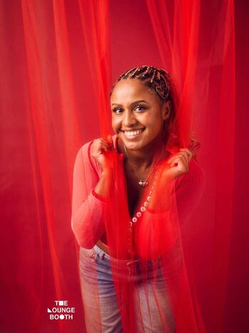 Full leaked Toastymarshmellow private onlyfans photo