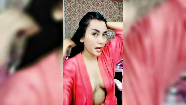 Full leaked Tobrutindo private onlyfans photo