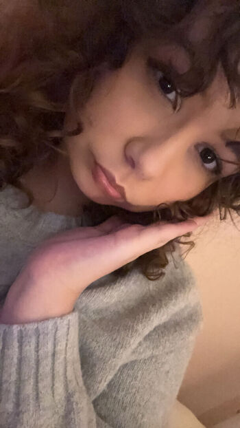 Full leaked Toby private onlyfans photo