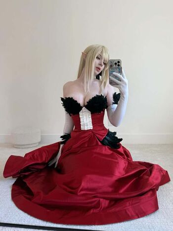 Full leaked Todopokie private onlyfans photo