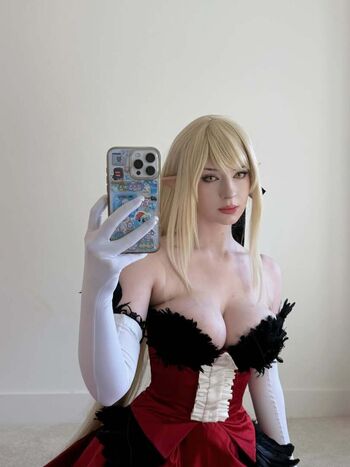 Full leaked Todopokie private onlyfans photo