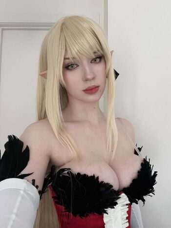 Full leaked Todopokie private onlyfans photo