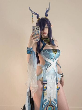 Full leaked Todopokie private onlyfans photo