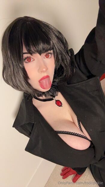 Todopokie