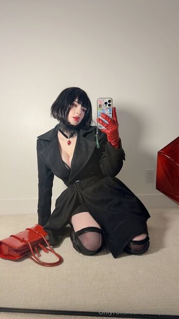 Todopokie