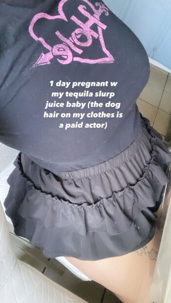 Full leaked Toeinurbutt page private onlyfans photo