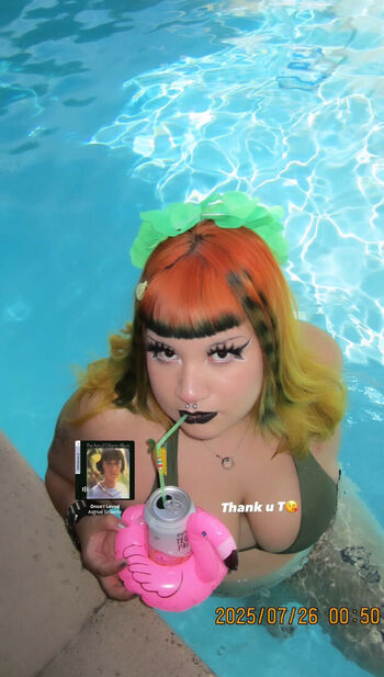 Full leaked Toeinurbutt private onlyfans photo