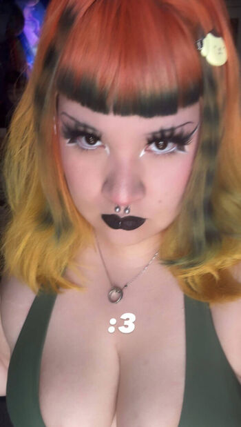 Full leaked Toeinurbutt private onlyfans photo