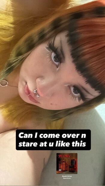 Full leaked Toeinurbutt private onlyfans photo